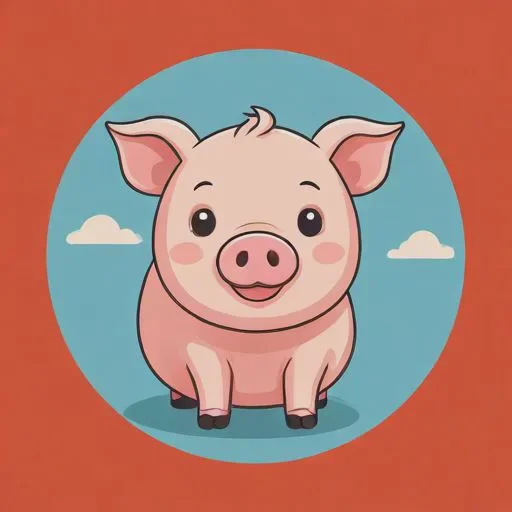 71属猪2025年必有一难 71属猪2025年必有一难