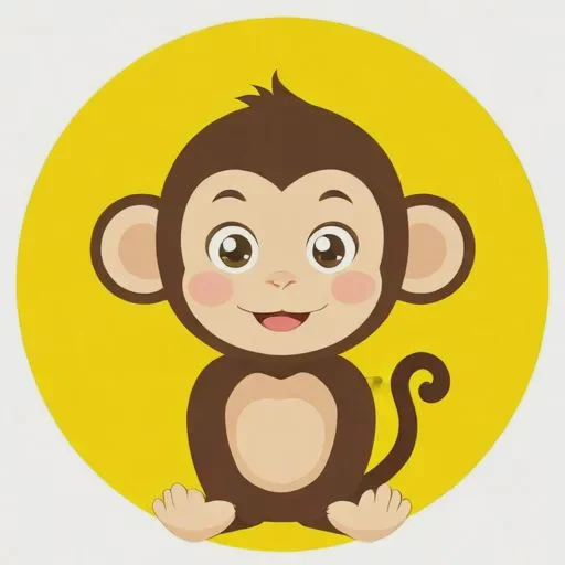 04年属猴男和什么属相最配：2004年属猴最佳配偶