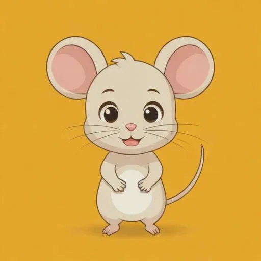 96年属鼠2025年运势怎么样:1996年属鼠2025年运势及运程 96年属鼠2025年运势怎么样:1996年属鼠2025年运势及运程