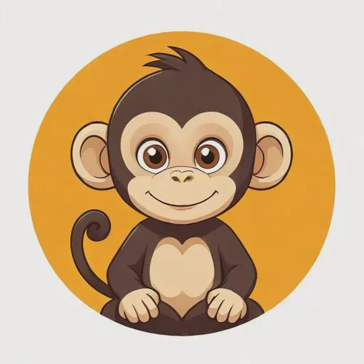 属猴的和什么属相的人最合适 属猴的和什么属相的人最合适