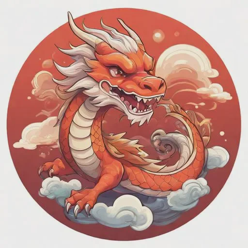 88年属龙人2025年运势:88年属龙女2025年运势 88年属龙人2025年运势:88年属龙女2025年运势