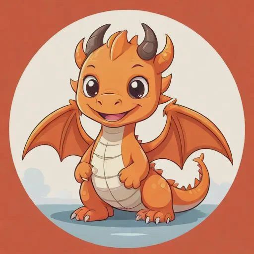 属龙的今年多大2025年多大 属龙的今年多大2025年多大