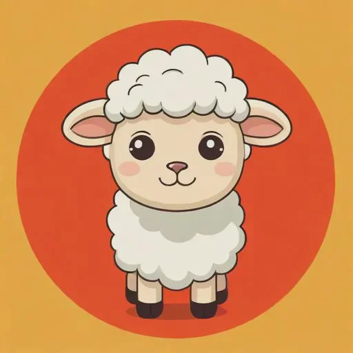 属羊的今年多大1955年了啊 属羊的今年多大1955年了啊