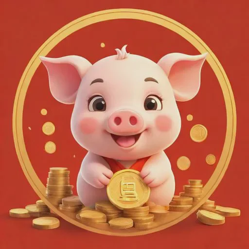 2025属猪的全年运势和财运,83年的猪2025年运势 2025属猪的全年运势和财运,83年的猪2025年运势