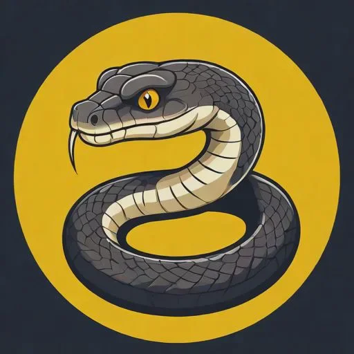 蛇斗不过的生肖蛇的天敌有哪些 蛇斗不过的生肖蛇的天敌有哪些