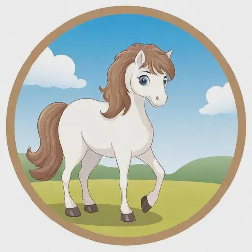 属马的和属什么的相配最适合:属马人做什么最挣钱 属马的和属什么的相配最适合:属马人做什么最挣钱