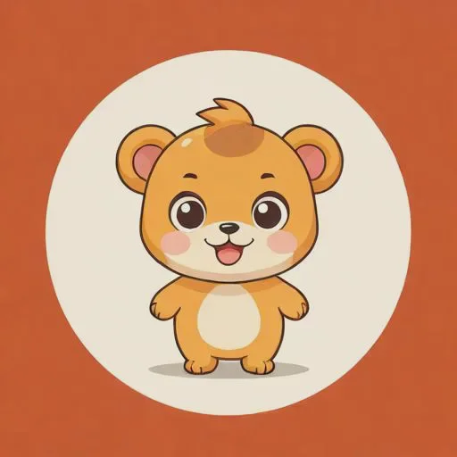 生肖表十二顺序2025年图片:生肖属相查询方法 生肖表十二顺序2025年图片:生肖属相查询方法