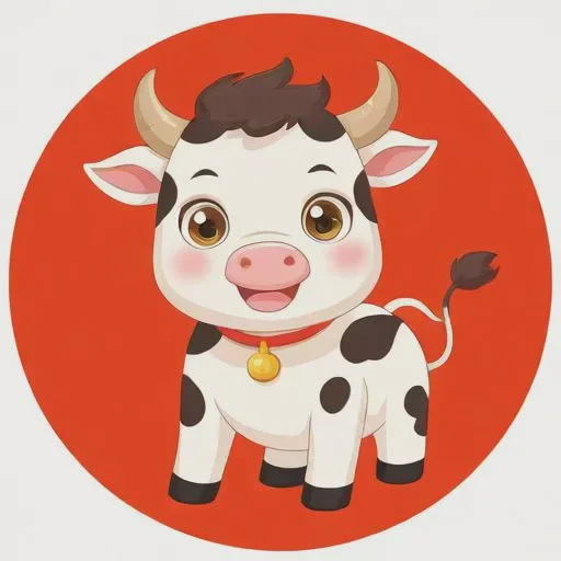 属牛2025年运势及运程每月:属牛人2025年逐月运程 属牛2025年运势及运程每月:属牛人2025年逐月运程