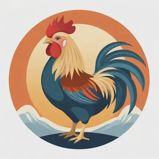 25年属鸡人的全年运势及运程 25年属鸡人的全年运势及运程