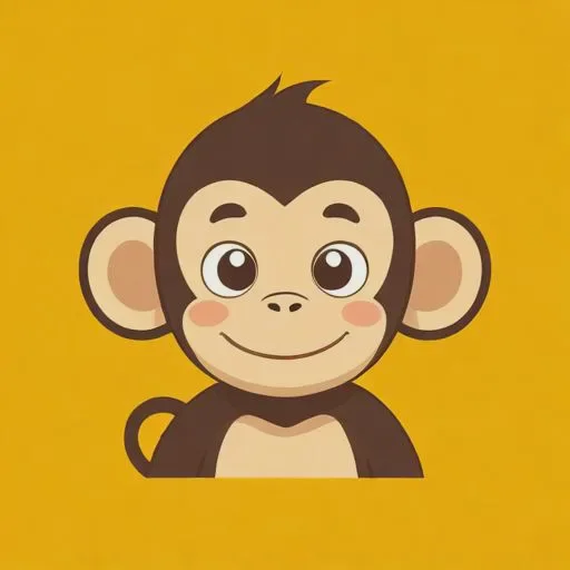 属猴的年龄表2025年多大了 属猴的年龄表2025年多大了