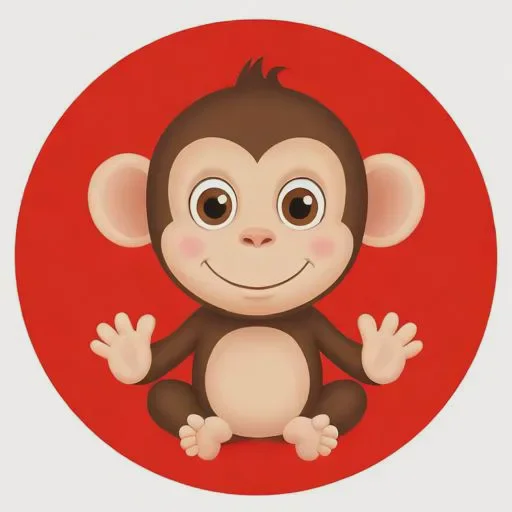 2025年猴的三合是什么属相:属猴和什么属相合财 2025年猴的三合是什么属相:属猴和什么属相合财