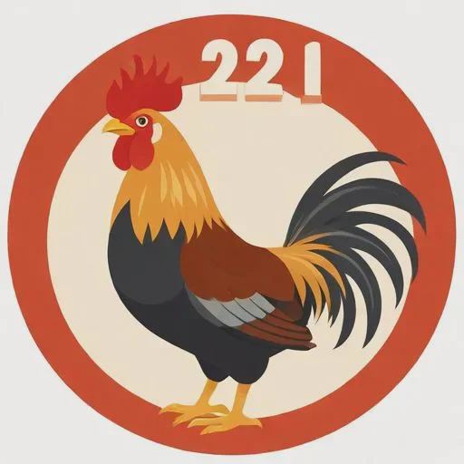 属鸡的2025年今年多大岁数,属鸡2025年多大年龄 属鸡的2025年今年多大岁数,属鸡2025年多大年龄