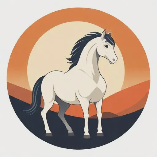 1978年属马的最佳配偶属相 1978年属马的最佳配偶属相