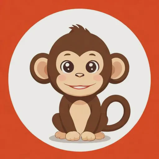 属猴的今年几岁对应岁数是多少:属猴运势建议 属猴的今年几岁对应岁数是多少:属猴运势建议