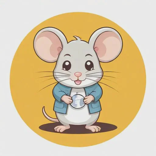 84年属鼠40岁以后的一生命运,属鼠健康管理 84年属鼠40岁以后的一生命运,属鼠健康管理