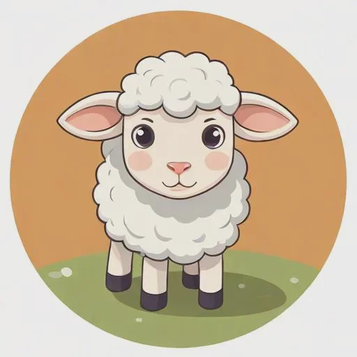 属羊跟什么属相最配2003年 属羊跟什么属相最配2003年