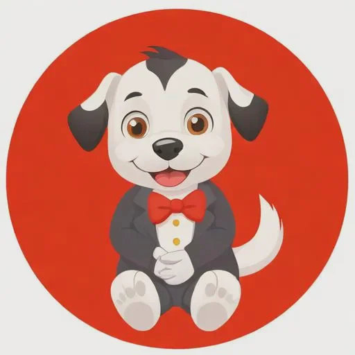 2025年属狗男结婚最佳日期,1994年属狗结婚吉日 2025年属狗男结婚最佳日期,1994年属狗结婚吉日