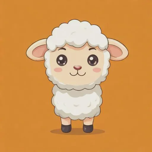 1979年属羊人45岁大难化解,79年羊45岁有一难怎么化解 1979年属羊人45岁大难化解,79年羊45岁有一难怎么化解