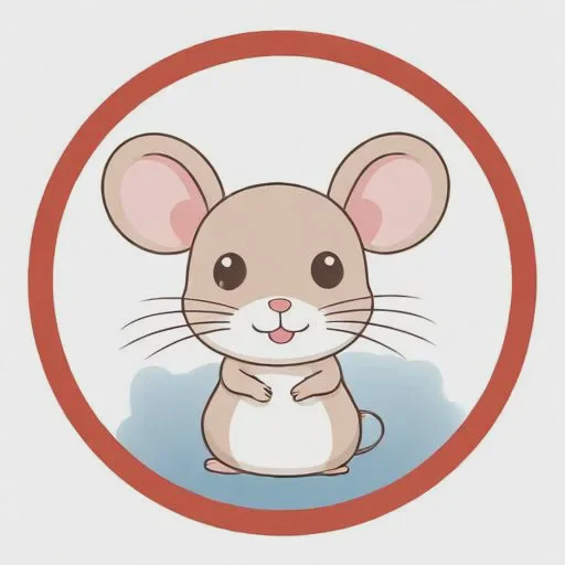 属鼠今日运势每日运程水墨先生：属鼠今日运势 每日运程