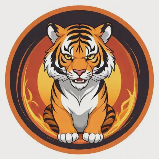 属狗人一生最大克星为什么是虎 属狗人一生最大克星为什么是虎