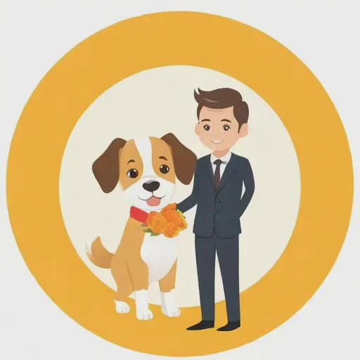 2025年属狗男结婚最佳日期:属狗黄道吉日查询 2025年属狗男结婚最佳日期:属狗黄道吉日查询