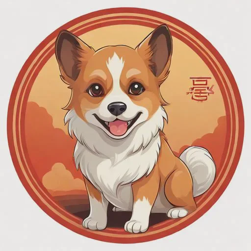 与狗生肖相冲的生肖有哪几个：与属相狗相冲的属相是什么