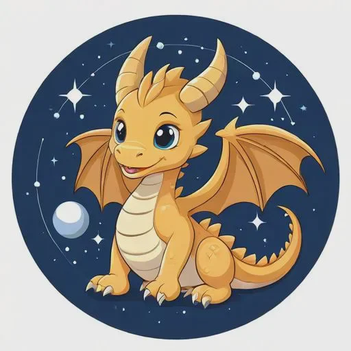 属龙的是什么星座1988年出生 属龙的是什么星座1988年出生