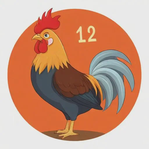 属鸡的2025年今年多大岁数,属鸡2025年多大年龄 属鸡的2025年今年多大岁数,属鸡2025年多大年龄