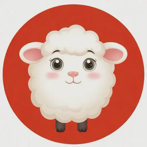 1943年属羊终生寿命名人:1943羊人终身寿命表 1943年属羊终生寿命名人:1943羊人终身寿命表