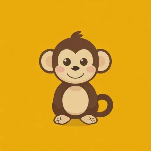 2025生肖猴的三合贵人之一,猴生肖相合注意事项 2025生肖猴的三合贵人之一,猴生肖相合注意事项