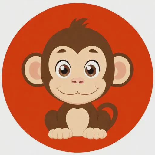 属猴是哪年出生的有哪些年份的:属猴的都是哪一年出生 属猴是哪年出生的有哪些年份的:属猴的都是哪一年出生