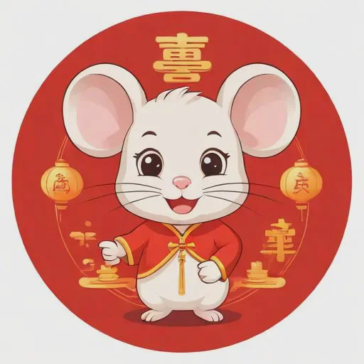 1949年出生的属鼠是什么：1949年属鼠是什么命