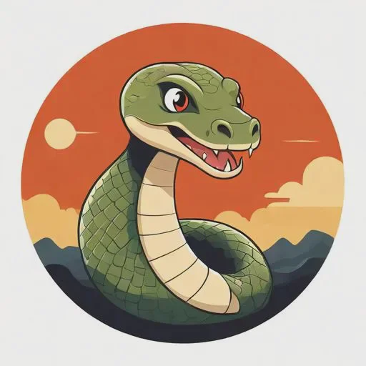 2013年属蛇的人五行缺什么 2013年属蛇的人五行缺什么