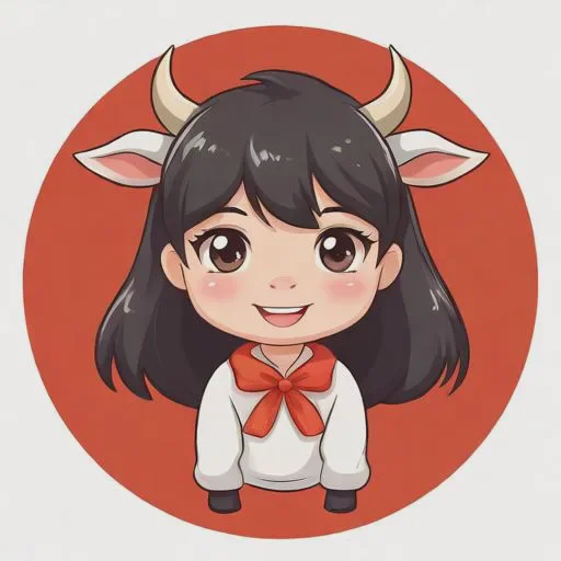 97年的女牛和哪个属相最配,97年属牛女和什么属相最配 97年的女牛和哪个属相最配,97年属牛女和什么属相最配