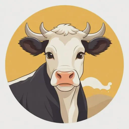 属牛的最佳配偶是什么属相的