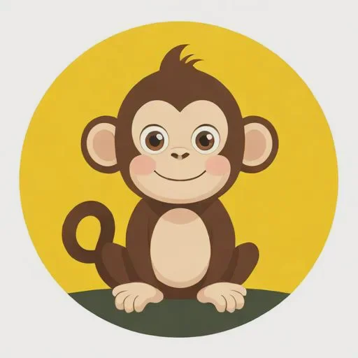 2025生肖猴的三合贵人之一,猴生肖相合注意事项 2025生肖猴的三合贵人之一,猴生肖相合注意事项