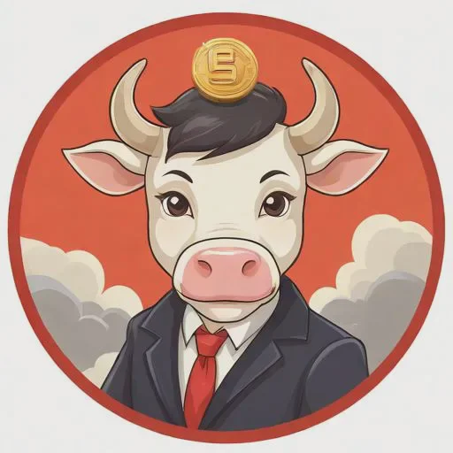 2025年牛人运程1985,1985年属牛的运气 2025年牛人运程1985,1985年属牛的运气