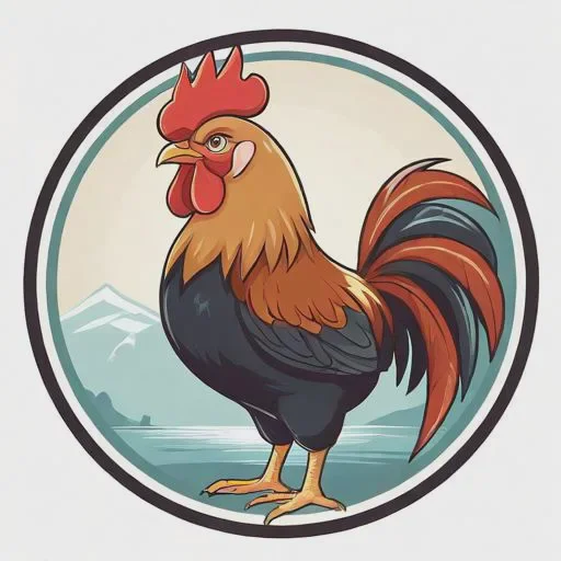 今日来牌运势属鸡的做哪个方向，今天属鸡打牌坐什么方位