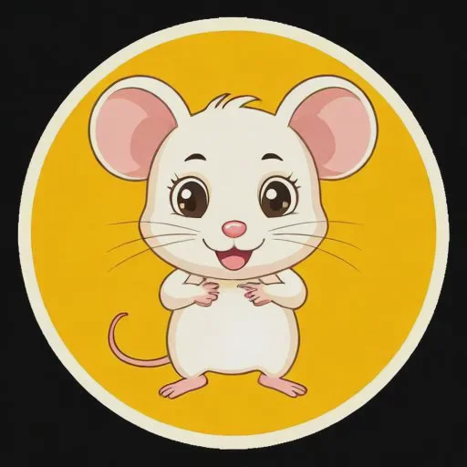 十二属相口诀歌一是老鼠吱吱叫,十二生肖歌一是老鼠吱吱叫 十二属相口诀歌一是老鼠吱吱叫,十二生肖歌一是老鼠吱吱叫