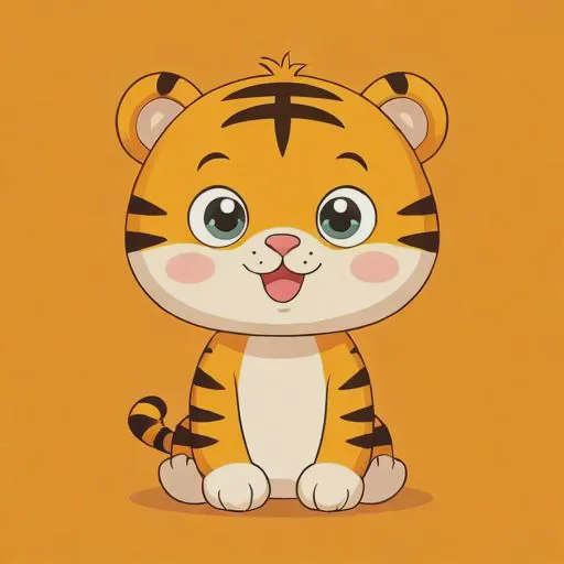 属虎的是几几年出生的各是几岁呢：属虎虚岁实岁误区