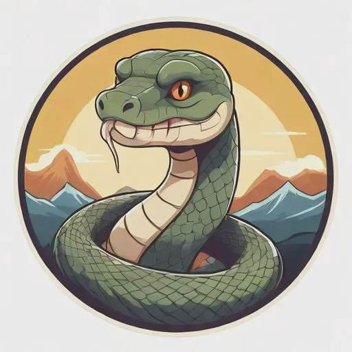 1977年属蛇几月出生不好:1977蛇几月份最苦 1977年属蛇几月出生不好:1977蛇几月份最苦