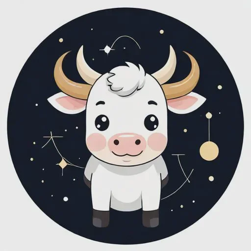 属牛的人是什么星座1985 属牛的人是什么星座1985