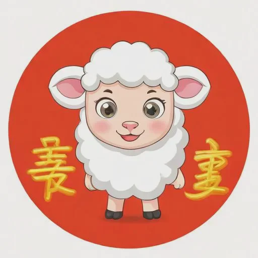 属羊1979年的和哪些犯冲:79年属羊一生三大劫难 属羊1979年的和哪些犯冲:79年属羊一生三大劫难