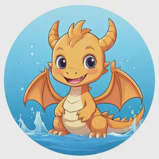 属龙带水的好名字大全刘姓男孩 属龙带水的好名字大全刘姓男孩