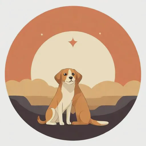 1982年属狗人有几段婚姻 1982年属狗人有几段婚姻