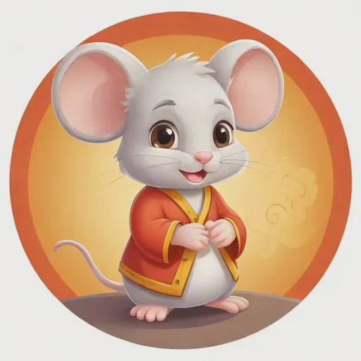 属鼠的人都是哪一年出生的人:90多岁属鼠的人是哪年出生的 属鼠的人都是哪一年出生的人:90多岁属鼠的人是哪年出生的