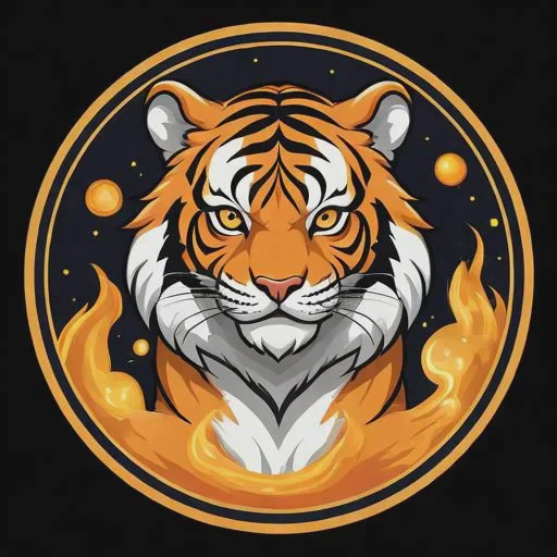 属狗人一生最大克星为什么是虎 属狗人一生最大克星为什么是虎