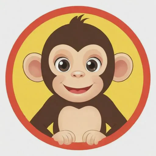 2004年属猴五行属什么命,2004年是水猴还是木猴 2004年属猴五行属什么命,2004年是水猴还是木猴