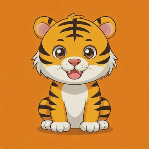 74年属虎51岁2025幸运色，属虎生活智慧