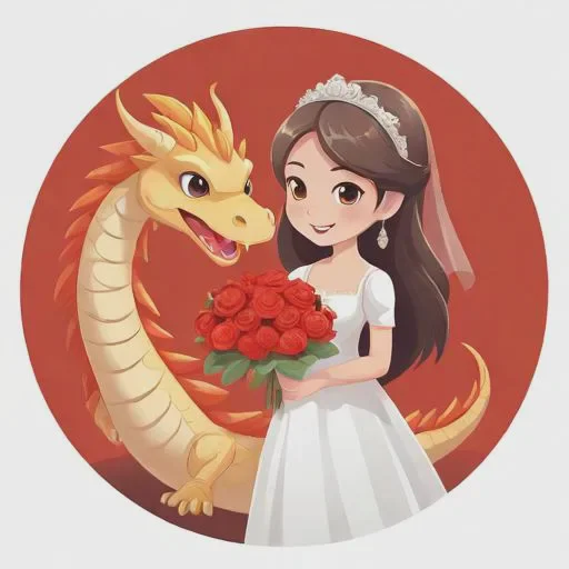 2000属龙女一生婚姻有几次,2000年属龙人姻缘在哪一年 2000属龙女一生婚姻有几次,2000年属龙人姻缘在哪一年